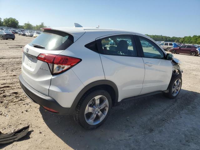 Vin: 3czru5h38mm732896, lot: 52016255, honda hr-v lx 20213