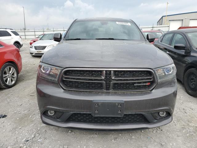 2015 DODGE DURANGO LI 1C4RDJDG5FC782196
