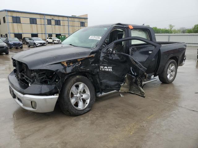 RAM 1500 SLT