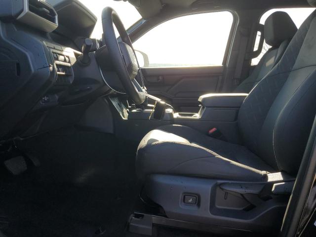 2024 TOYOTA TACOMA DOU - 3TYKD5HN6RT013022