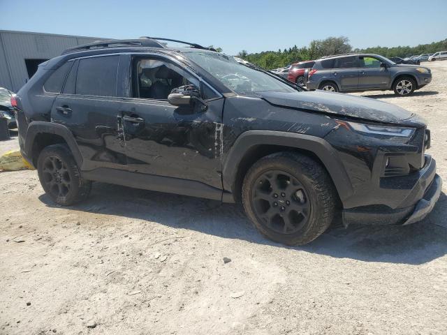 Vin: 2t3s1rfvxnw308616, lot: 53522655, toyota rav4 trd off road 20224