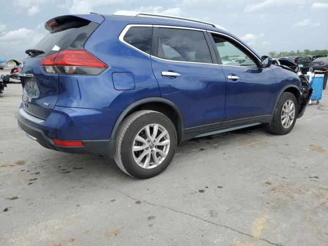Vin: jn8at2mt6hw142006, lot: 54361505, nissan rogue s 20173