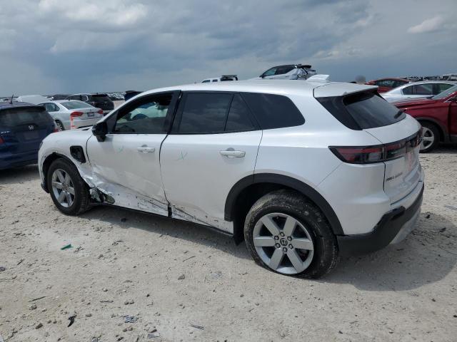 Vin: 3gpkhvrj1rs534154, lot: 53913745, honda prologue e ex 20242