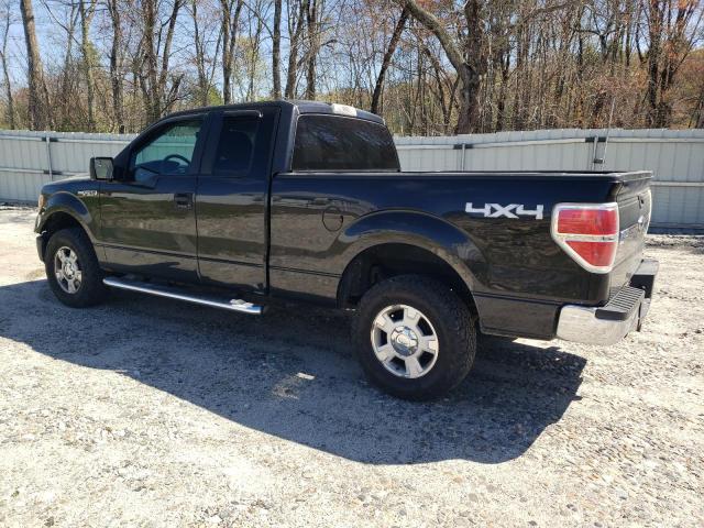 Vin: 1ftfx1ef4dfb87061, lot: 55293955, ford f-150 super cab 20132