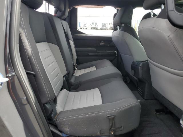 2024 TOYOTA TACOMA DOU - 3TMLB5JN7RM083760
