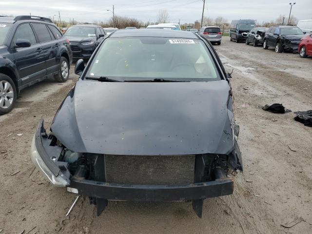 2017 HYUNDAI ELANTRA SE - 5NPD74LF2HH147620