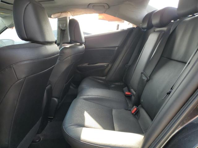 2016 ACURA ILX PREMIU 19UDE2F77GA012106