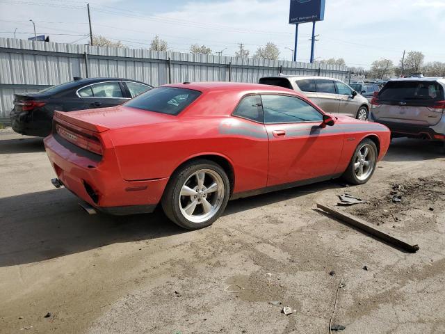 Vin: 2b3cj5dt6ah241216, lot: 53529005, dodge challenger r/t 20103