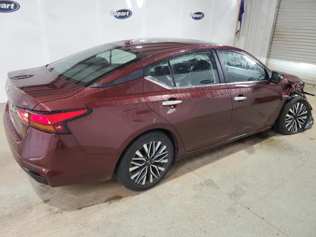 Vin: 1n4bl4dv0rn309518, lot: 54447465, nissan altima sv 20243