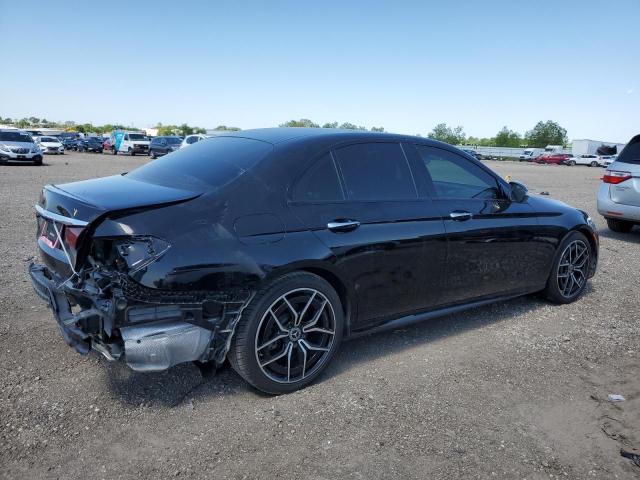 Vin: w1kzf8db7ma973561, lot: 49723275, mercedes-benz e-class 350 20213