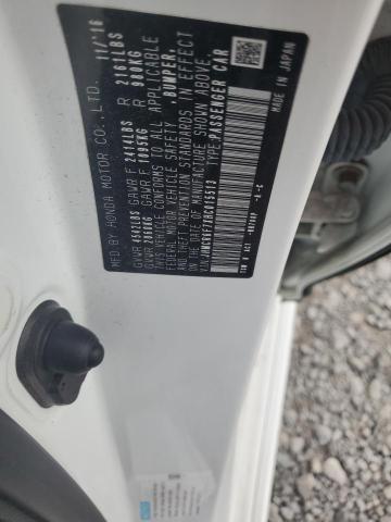 2017 HONDA ACCORD TOU JHMCR6F7XHC015513