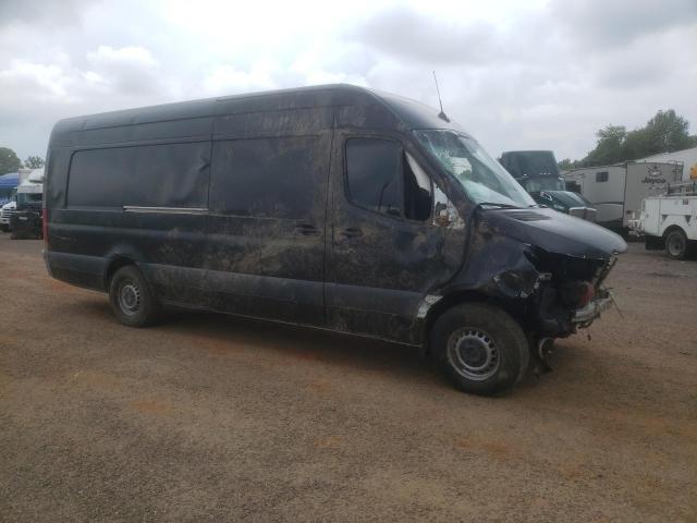 Vin: w1y4edhy3nt088032, lot: 52717785, mercedes-benz sprinter 2500 20224