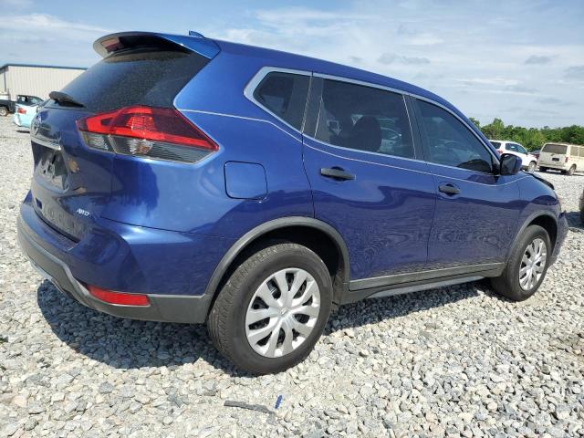 Vin: knmat2mv9jp570813, lot: 54423825, nissan rogue s 20183