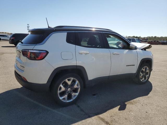 2020 JEEP COMPASS LI 3C4NJDCB5LT151950