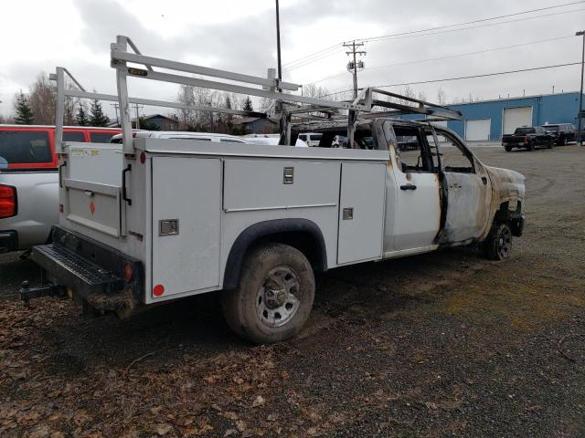 Vin: 1gb5yse79rf157587, lot: 54204605, chevrolet all models k3500 20243