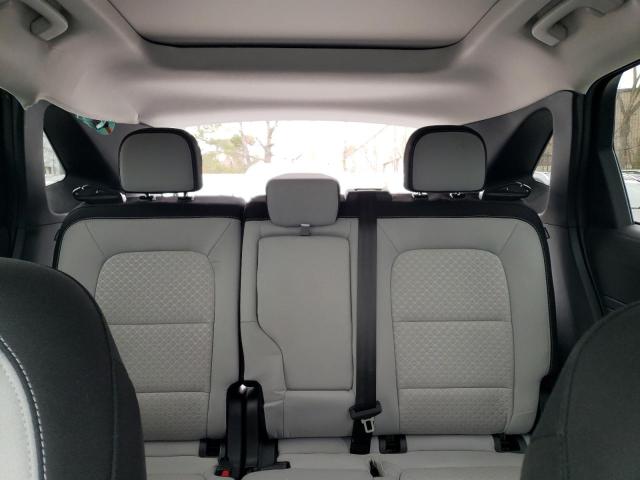 2024 FORD ESCAPE ACT - 1FMCU9GN3RUB01879