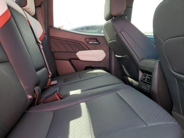 2024 GMC CANYON AT4 1GTP6EEK4R1146736
