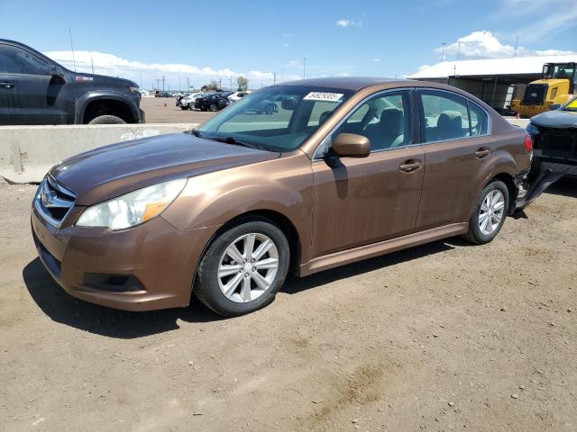 Vin: 4s3bmbc67b3255481, lot: 54929305, subaru legacy 2.5i premium 2011 img_1