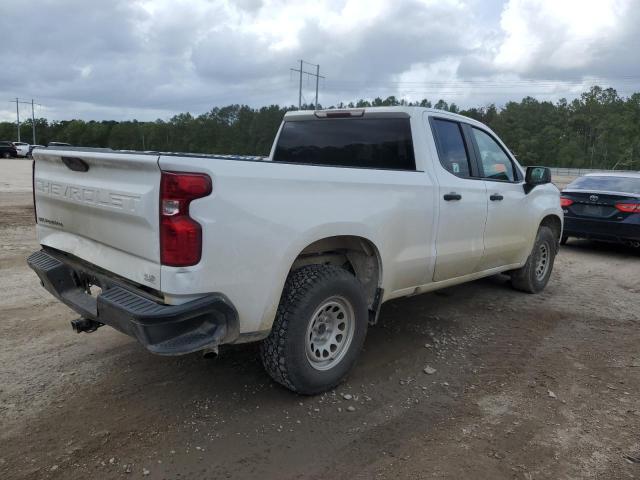 Vin: 1gcrwaef8lz334866, lot: 51625295, chevrolet all models c1500 20203