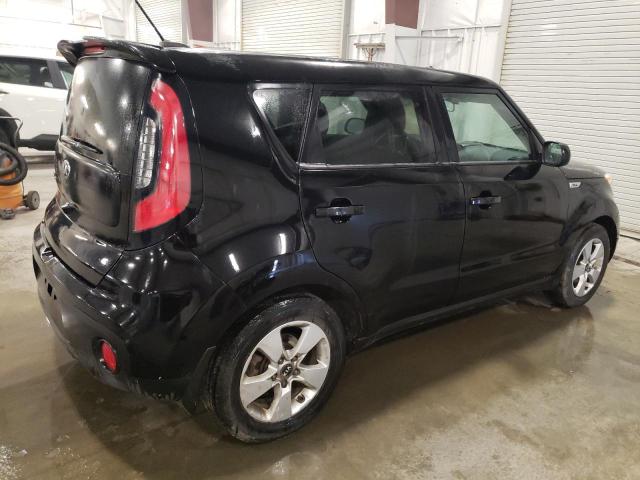 Vin: kndjn2a28h7446028, lot: 51761925, kia soul 20173