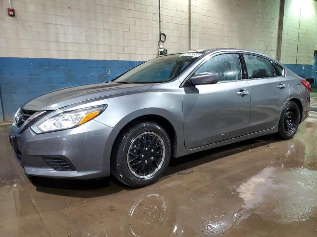 Vin: 1n4al3ap6hc206884, lot: 49836535, nissan altima 2.5 2017 img_1