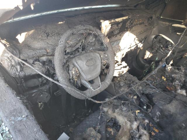 2023 FORD ESCAPE ST - 1FMCU9MN1PUB35577