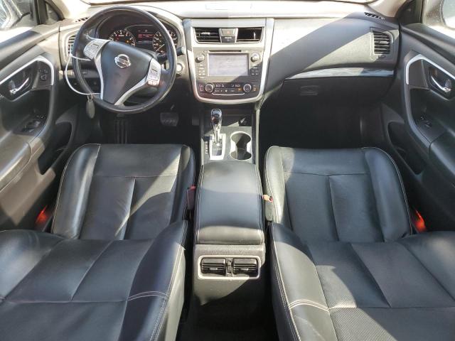2016 NISSAN ALTIMA 2.5 - 1N4AL3AP5GC115748