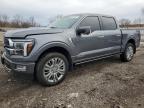 Top Destinations for Shipping Cars from the USA