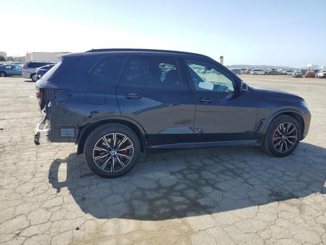 Vin: 5ux23eu09s9y91362, lot: 54255185, bmw x5 xdrive40i 20253