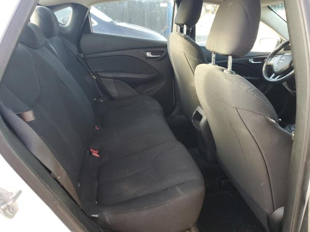 2016 DODGE DART SE 1C3CDFAA6GD684670