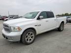 2018 RAM 1500 LARAM - 1C6RR7VM0JS312821