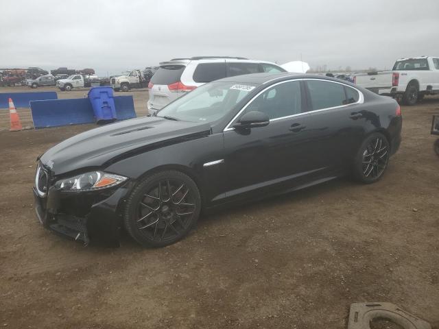 Vin: sajwa0jc2cms55201, lot: 54681285, jaguar xf r 2012 img_1