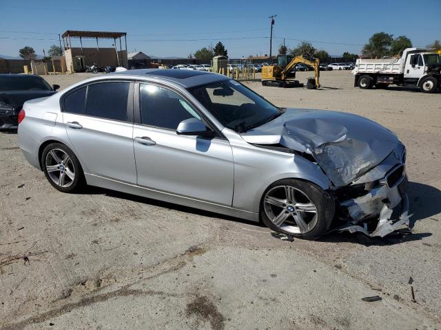 Vin: wba3b5g54ens08444, lot: 54880815, bmw 3 series xi sulev 20144
