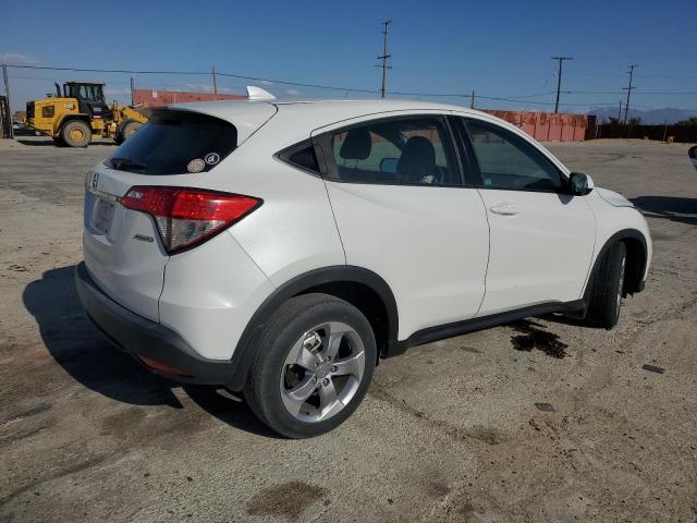 Vin: 3czru6h3xmm741380, lot: 54711915, honda hr-v lx 20213