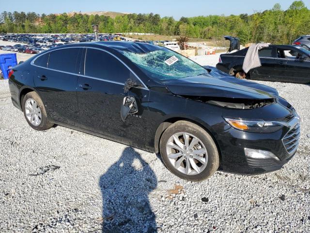 2023 CHEVROLET MALIBU LT - 1G1ZD5ST3PF251093