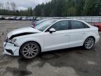 2016 AUDI A3 PREMIUM - WAUA7GFF7G1074800