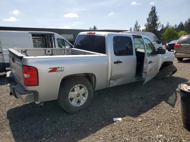 Vin: 3gcpkse72dg269872, lot: 55167915, chevrolet all models k1500 lt 20133
