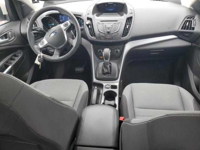 2015 FORD ESCAPE SE - 1FMCU0GX5FUA14087