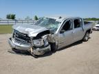 2018 GMC SIERRA C15 - 3GTP1NEC2JG227876