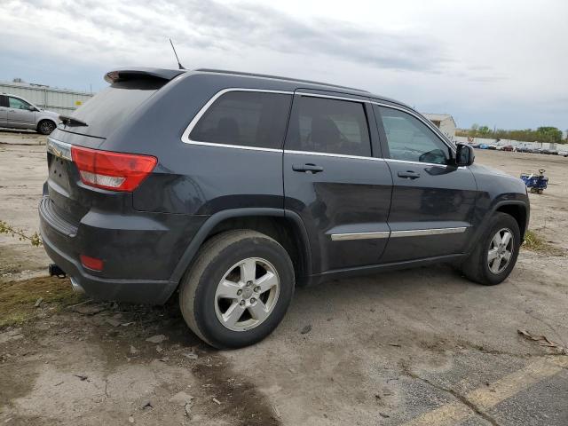Vin: 1c4rjfag3dc548114, lot: 55345745, jeep grand cher laredo 20133
