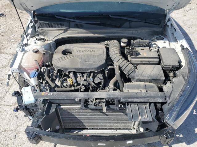 2023 KIA FORTE GT 3KPF44AC6PE518212