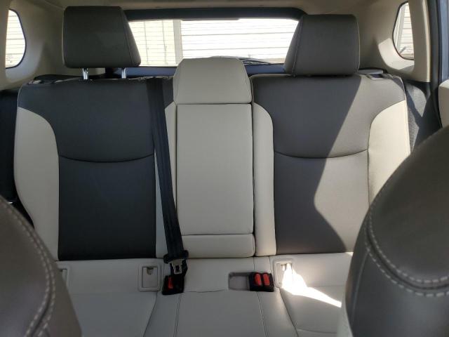 2023 TOYOTA COROLLA CR 7MUDAAAG6PV040497