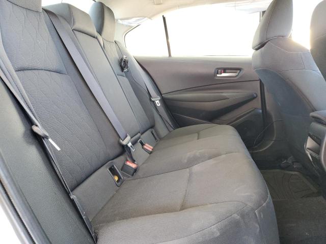 2020 TOYOTA COROLLA LE - JTDEPRAE9LJ115405