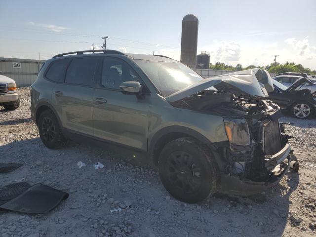 Vin: 5xyp5dgc9rg423920, lot: 54176455, kia telluride sx 20244