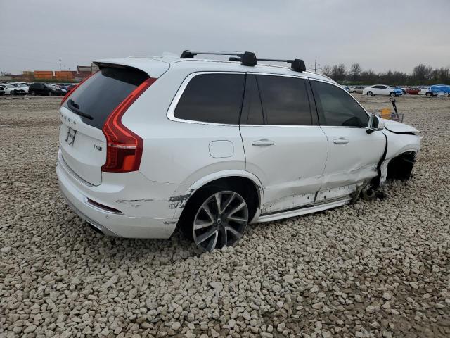 Vin: yv4a22pl9k1429741, lot: 52890495, volvo xc90 t6 inscription 20193