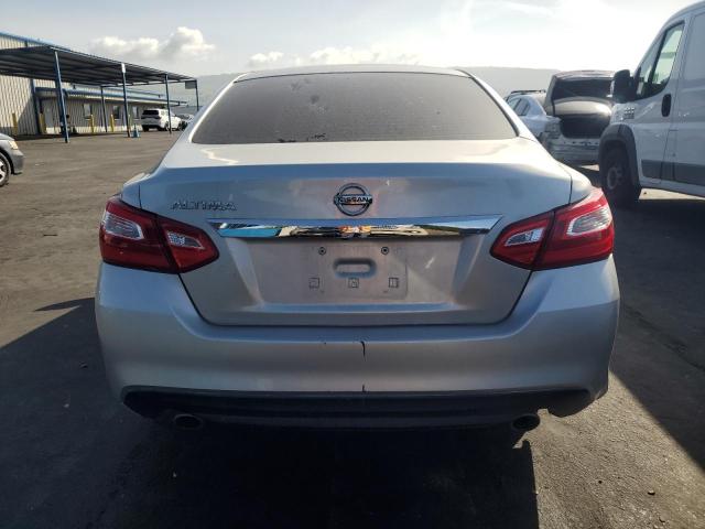 2017 NISSAN ALTIMA 2.5 - 1N4AL3AP2HN317050