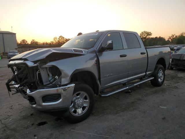 RAM 2500 TRADESMAN