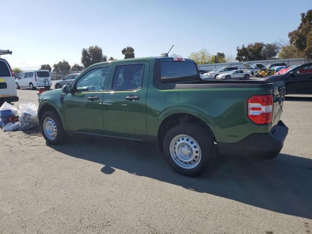 Vin: 3fttw8a32sra51554, lot: 54878085, ford maverick xl 20252