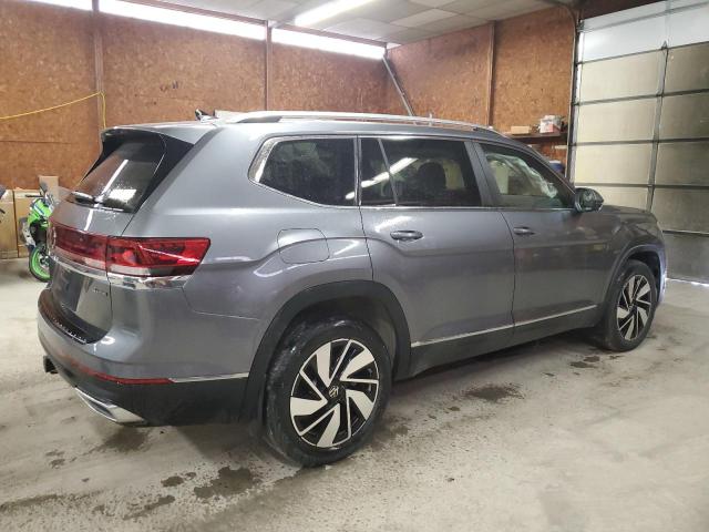 Vin: 1v2br2ca8rc532847, lot: 52149275, volkswagen atlas sel 20243