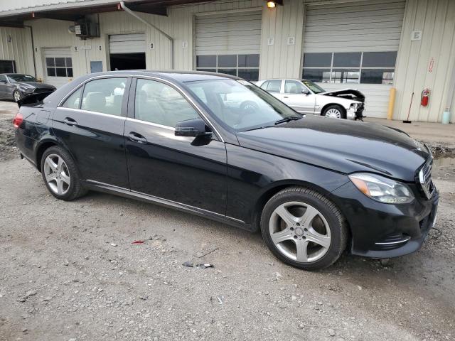 Vin: wddhf8jb8ea878718, lot: 54512135, mercedes-benz e-class 350 4matic 20144